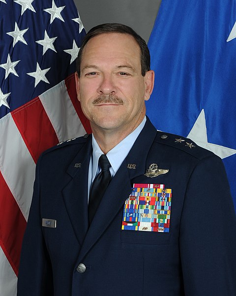 File:Billy M. Nabors (2).jpg