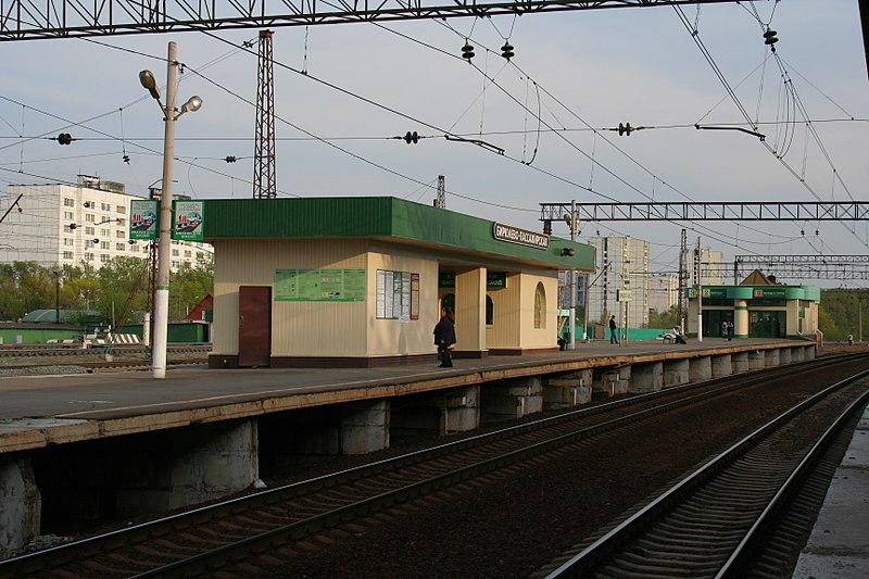 File:Birulevo-pass-station.jpg