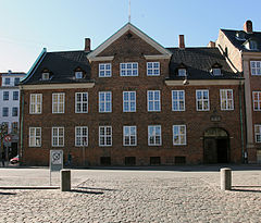 Bispegården i København.jpg