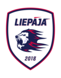 Thumbnail for BK Liepāja