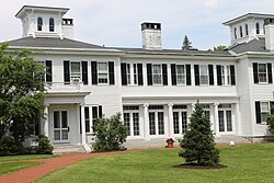 Blaine House at Augusta, ME IMG 2041.JPG