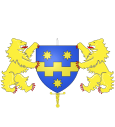 Wappen Beerse.svg