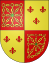 Blason