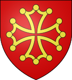 150px-Blason_Languedoc.svg.png