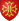 Blason Languedoc.svg