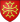 Escudo de armas Languedoc.svg