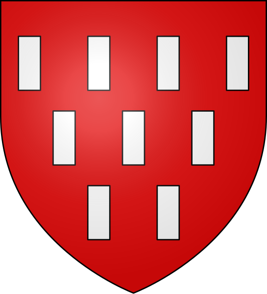 File:Blason famille be Serroelofs.svg