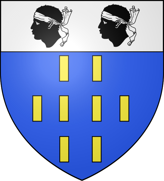 File:Blason famille fr Billiet.svg