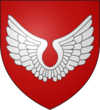 Wappen der Familie Grasse Fuvel.png