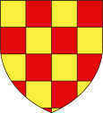 Annonay Coat of Arms