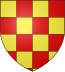 Brasão de Annonay