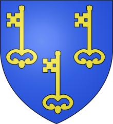 File:Blason_ville_fr_Hargnies_(Nord).svg