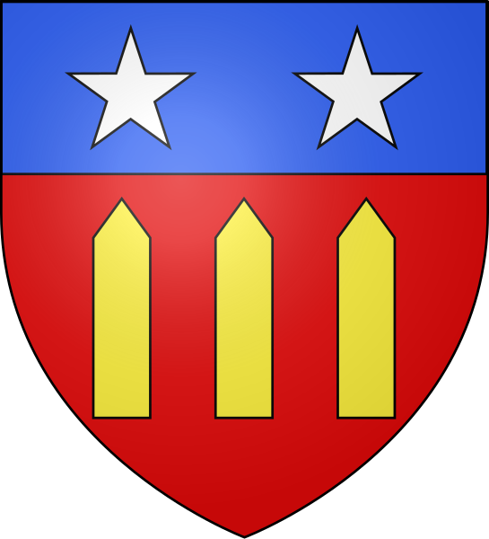 File:Blason ville fr Pitres (Eure).svg