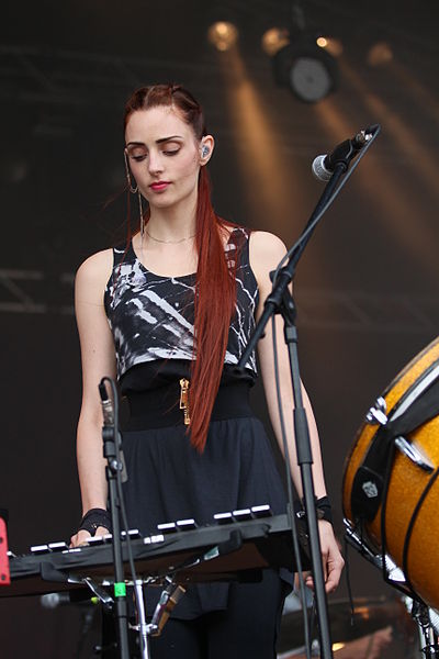 File:Blaudzun Rocken am Brocken 2014 13.JPG