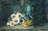 Bloemenstilleven1 Adrienne Jacqueline sJacob (1857-1920).jpg