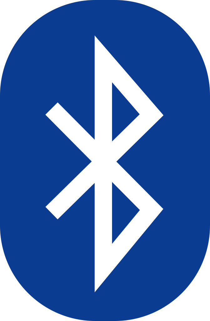 File:Bluetooth.svg - Wikimedia Commons