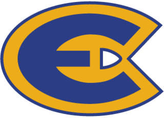 <span class="mw-page-title-main">Wisconsin–Eau Claire Blugolds</span> Sports program of University of Wisconsin–Eau Claire