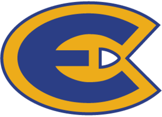 Wisconsin–Eau Claire Blugolds Sports program of University of Wisconsin–Eau Claire