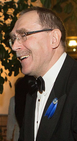 <span class="mw-page-title-main">Božo Cerar</span> Slovenian diplomat (born 1949)