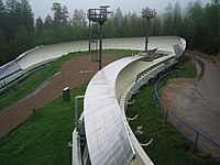 Bobbahn-Altenberg-2.JPG