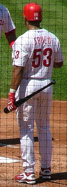 File:Bobby Abreu (51007043897) (cropped).jpg