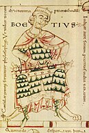 Boethius Boethius02.jpg