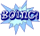 BOINC-Logo