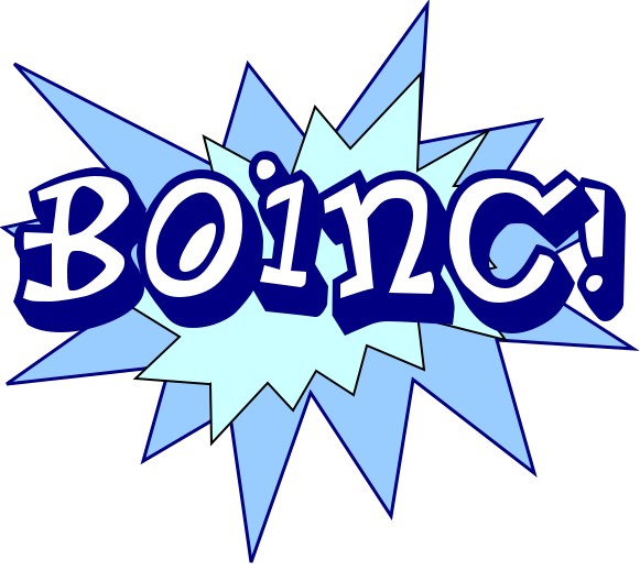 File:Boinc.svg