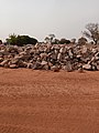 Bolders_used_to_construct_tamale_airport_bridge_in_Northern_Ghana