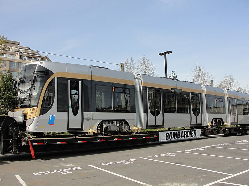 File:Bombardier Flexity Outlook Cityrunner - Vancouver 055.jpg