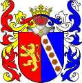 herb Bombek (t. 2 s. 222)