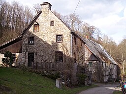 Borbet in Lüdenscheid