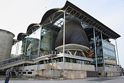 Bordeaux Palais de Justice 23.JPG