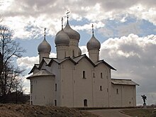 Файл:Boris-Gleb-Church.JPG