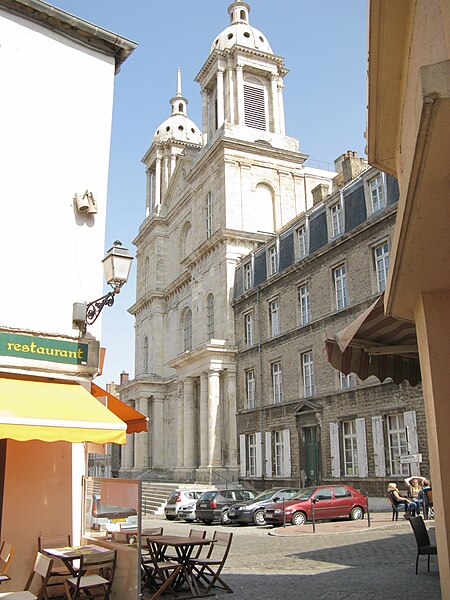 File:Boulogne 013.JPG