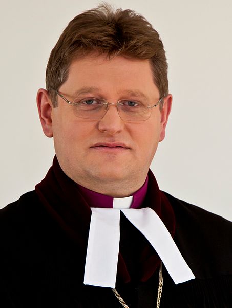 File:Bp Jerzy Samiec 2011j.jpg