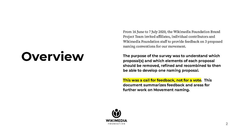 File:Brand Project Naming Survey Feedback Report.pdf