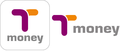Brand logo tmoney.png