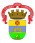 הסמל של פורטו אלגרה
