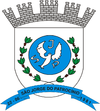 Official seal of