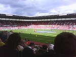 Bet365 Stadium