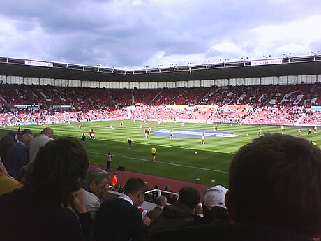 File:Britannia Stadium 1.JPG