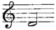 Britannica Flute Mersenne Soprano Pitch.png