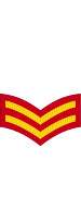 File:British Royal Marines OR-4.svg