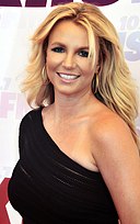 Britney Spears 2013 (Straighten Crop).jpg