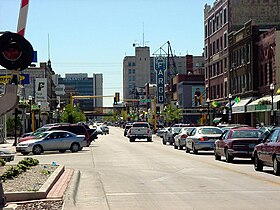Broadway Downtown Fargo, North Dakota.jpg