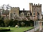 Broncroft Castle - geograph.org.uk - 148456.jpg