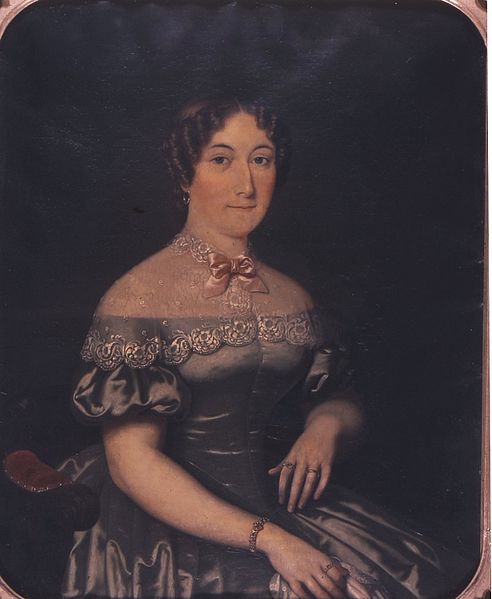 File:Brooklyn Museum - Mrs. John Graham - Charles Christian Heinrich Nahl.jpg