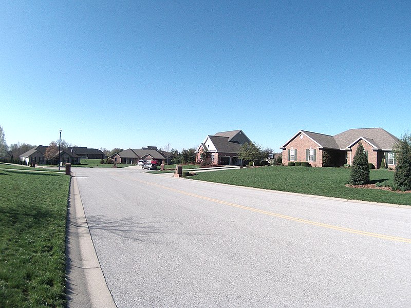 File:Brookstone Estates, Jasper, IN 47546, USA - panoramio (34).jpg