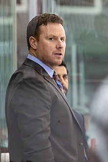 Brown head hockey coach Brendan Whittet.jpg